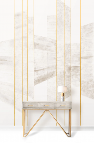 Фрески Fresq Classic Collection SL21