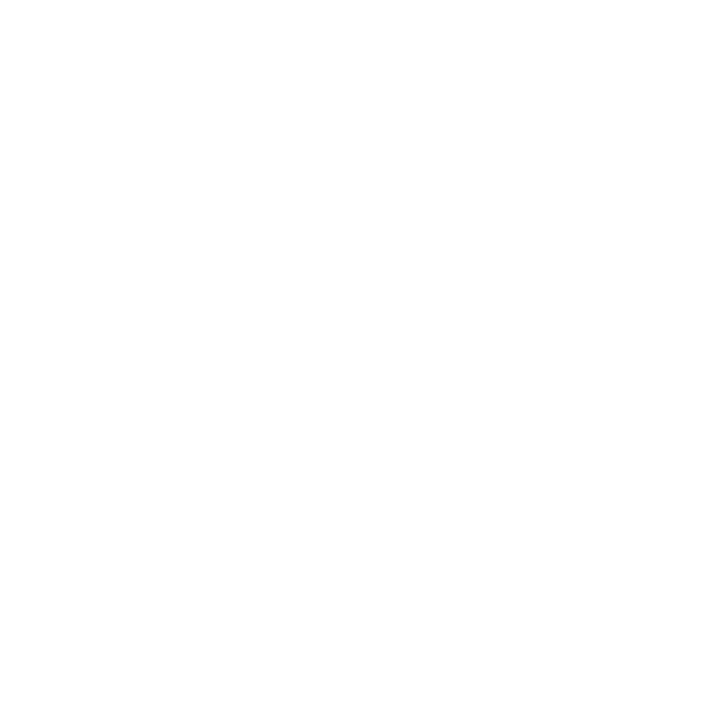 ARCHEOLOGY