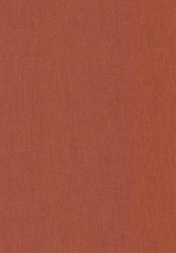 Обои Arte Flamant Les Unis 78026