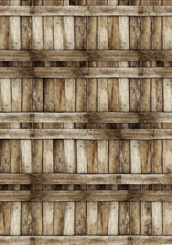 Обои Wall&Deco OUT SYSTEM 2012 WO1201