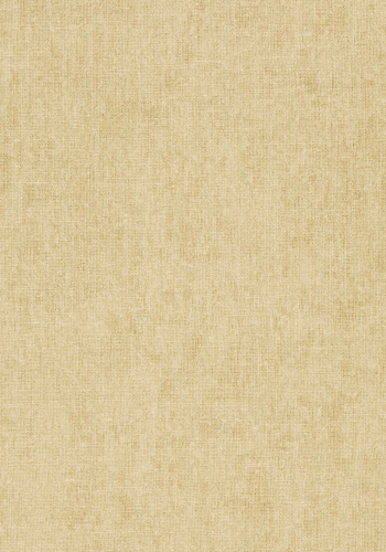 Обои Thibaut Texture Resource V T57122
