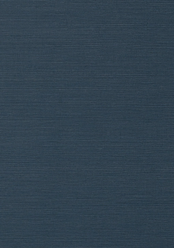 Обои Thibaut Texture Resource 6 T75157