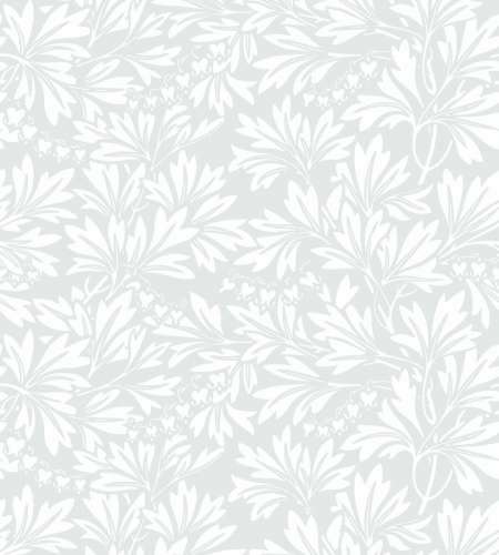 Обои Cole & Son Archive Traditional 88-11044