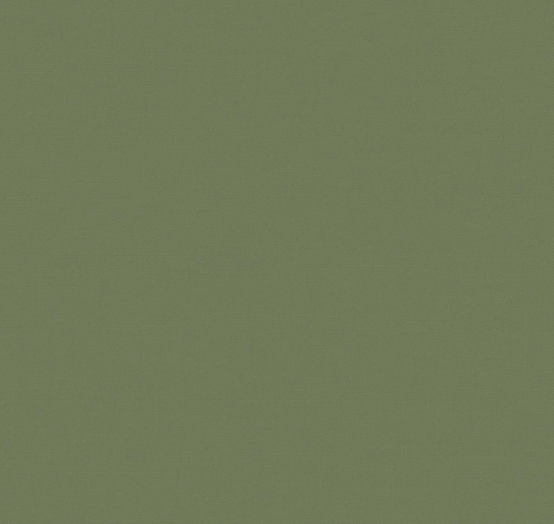Обои Loymina Materials Textile TXL3-005