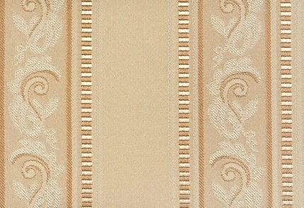 Обои Sangiorgio Taormina M577-405