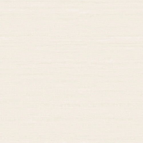 Обои Aura Metallic FX W78204