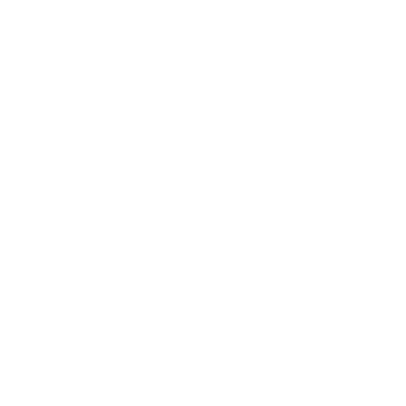 Плинтус световой LPL1