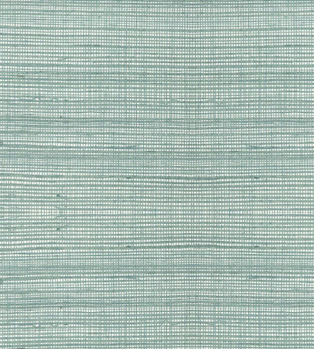 Обои Arte Oculaire 80707