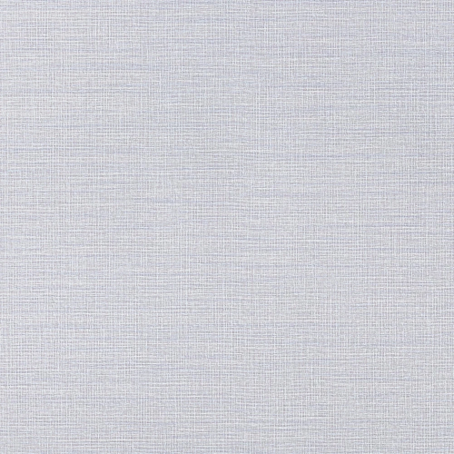 Обои Thibaut Texture Resource 9 TWW34092