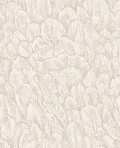 Обои 1838 Wallcoverings Aurora 1804-119-02