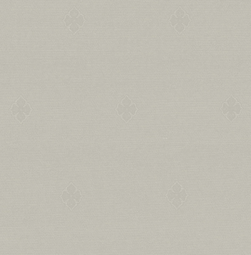 Обои Epoca Seta Di Toscana ST0582