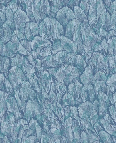 Обои 1838 Wallcoverings Aurora 1804-119-04