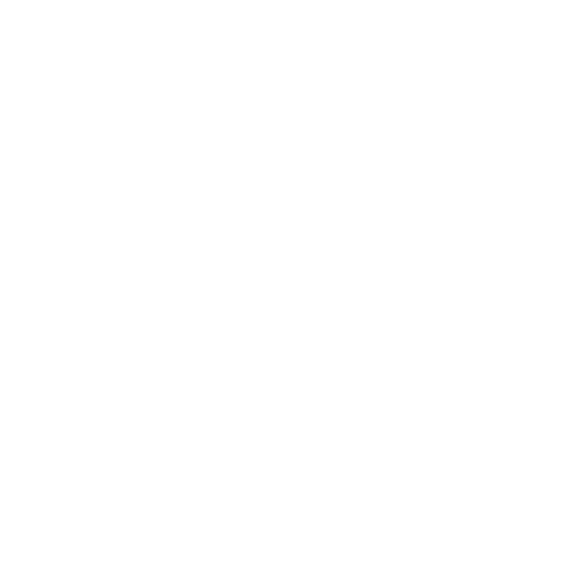 Световой элемент ARCHI-2 (нейтральный свет)