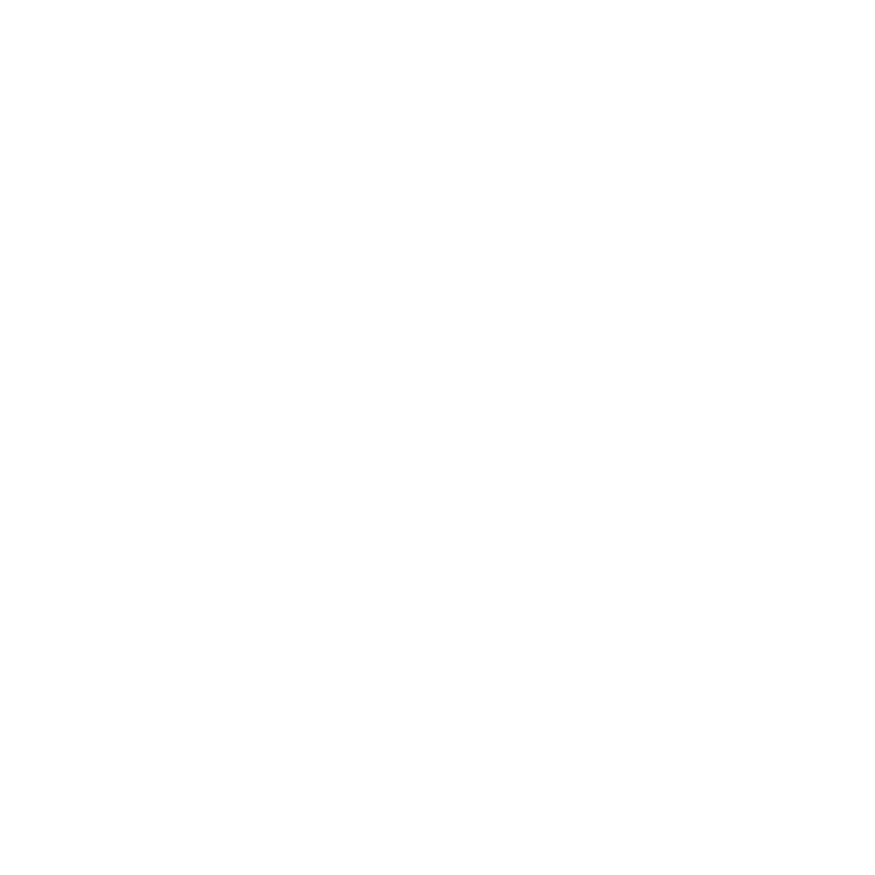 Порезка орнаментальная SP61