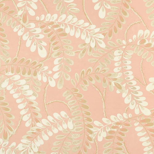 Обои Thibaut Wanderlust T45041