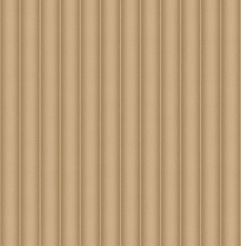Обои Decaro Wallcoverings Volume Touch Fluting TLS012