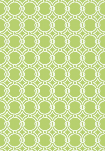 Обои Thibaut Geometric Resource 2 T11016