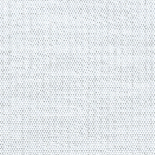 Обои Decaro Wallcoverings AI HED2067