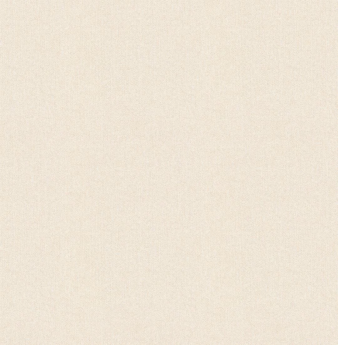 Обои Decaro Wallcoverings Eileen Gray EI7950
