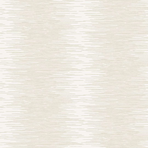Обои Ronald Redding Caviar VR1506