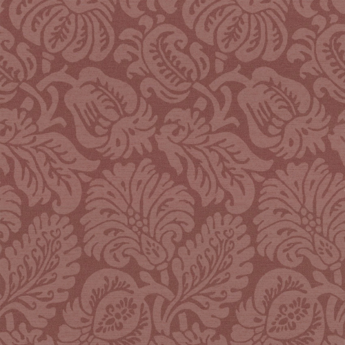 Обои Little Greene London Wallpapers 4 0251PRBRIAR