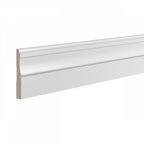 Плинтус Ultrawood Base0015