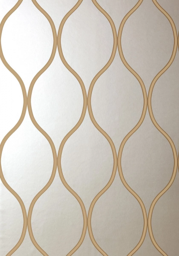 Обои Thibaut Geometric Resource 2 T11045