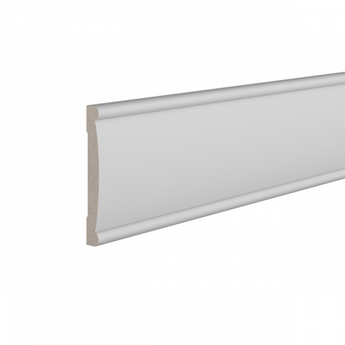 Наличники Ultrawood N0008