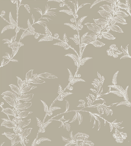 Обои Cole & Son Archive Traditional 88-1001