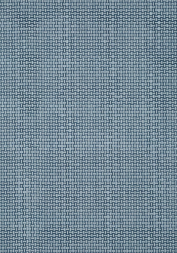 Обои Thibaut Paramount T2940