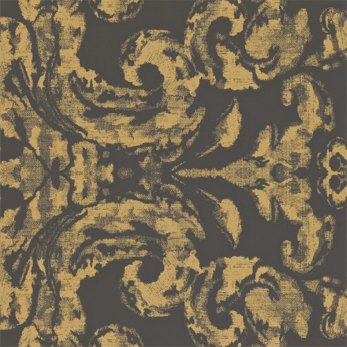 Обои Zoffany Persia PEW06001