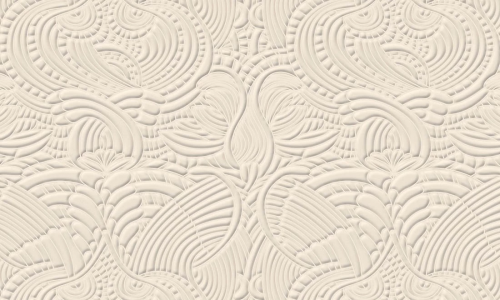 Обои Arte Moooi MO2091