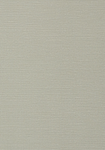 Обои Thibaut Texture Resource 6 T75149