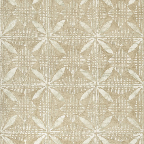 Обои Thibaut Islander T15839