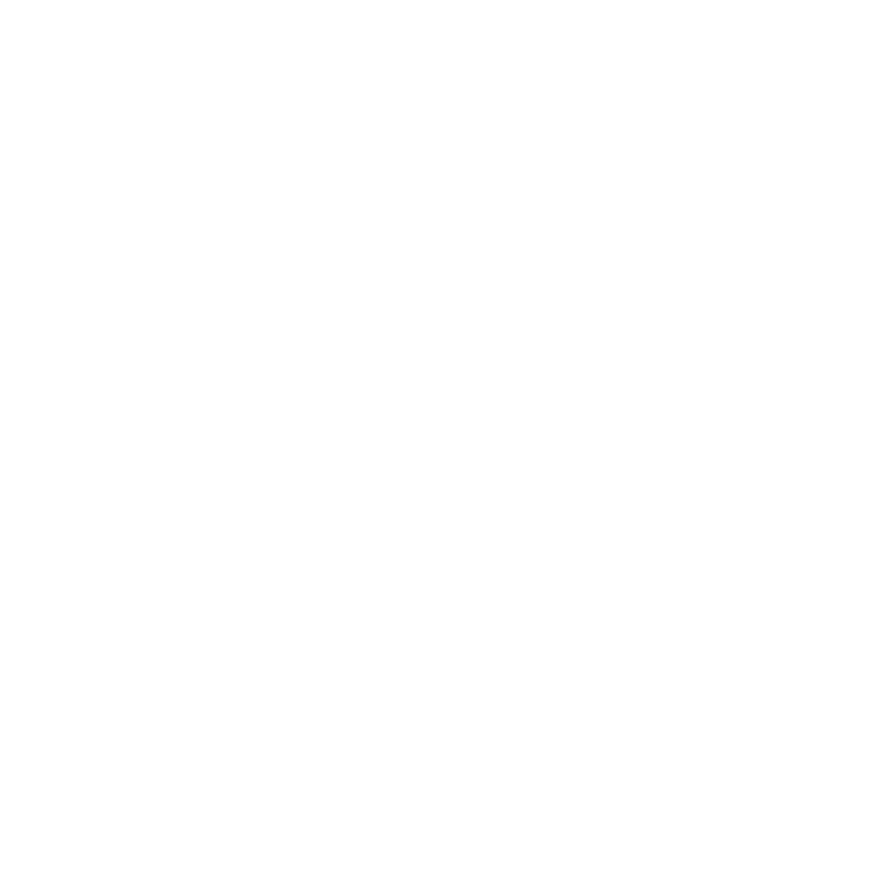 Добор к панно Perfecto D21-2L
