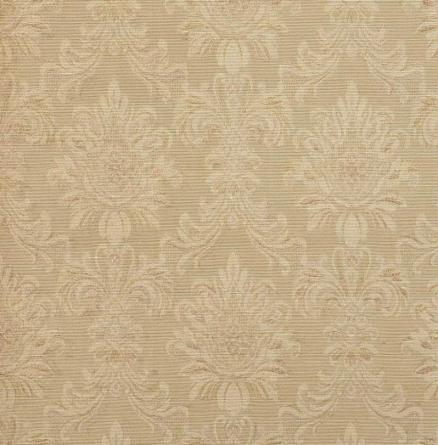 Обои Epoca Seta Di Toscana ST3380
