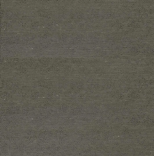 Обои Epoca Seta Di Toscana ST2183