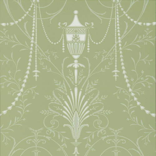 Обои Little Greene London Wallpapers 5 0256MAEARLZ