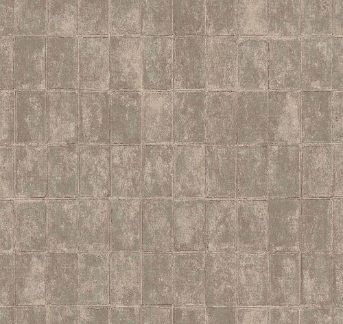 Обои Loymina Materials Stucco STC1-005
