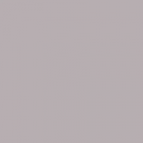 Фрески Fresq FRESQ COLOURS M83