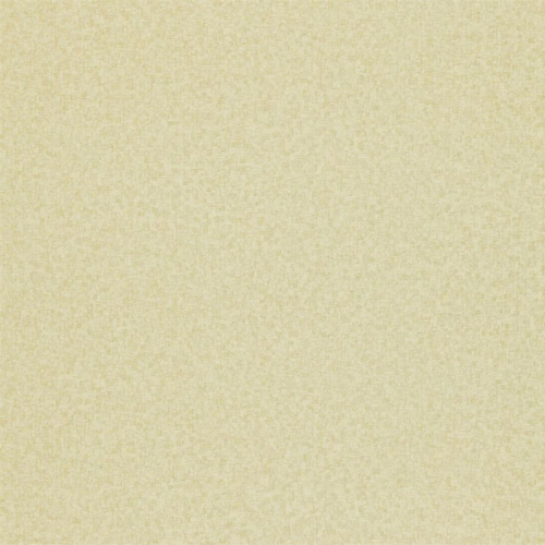 Обои Zoffany Mosaic MOS06002