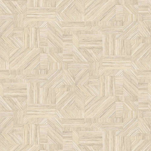 Обои Casamance Nature Sur Mesure 76891528