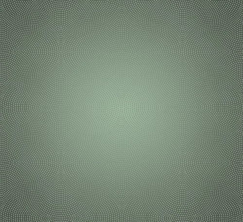Обои Italreflexes Shine SH57
