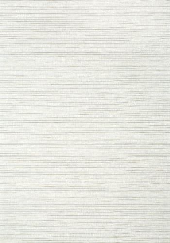 Обои Thibaut Texture Resource 6 T347