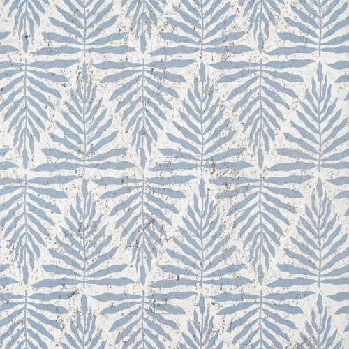 Обои Thibaut Islander T15812