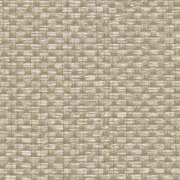 Обои Alessandro Allori Barbara RWA2609-7