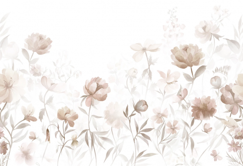 Фрески Hygge Wall Best of H11764