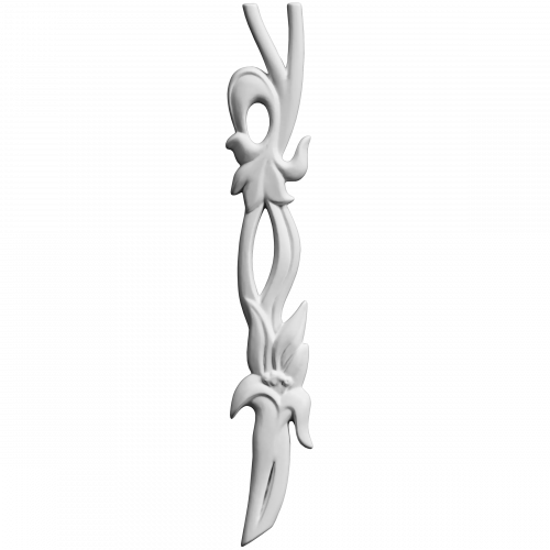 Средник SDT186