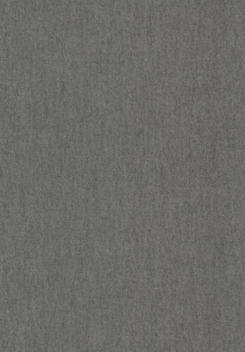 Обои Arte Flamant Les Unis 78003