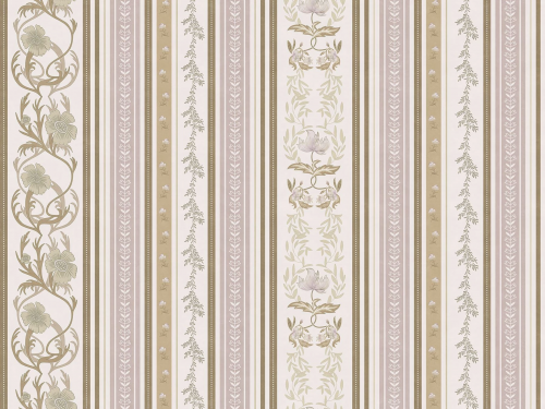 Фрески Ortograf Bloom Garden 35855